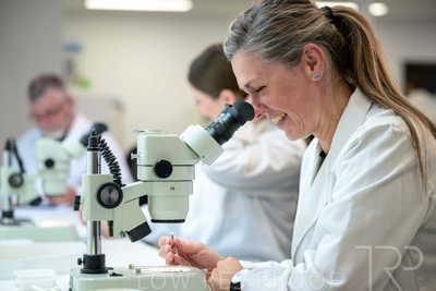 February 2025 / LAB-MICROSCOPE_250203-_Z9C1936