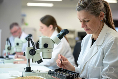 February 2025 / LAB-MICROSCOPE_250203-_Z9C2073