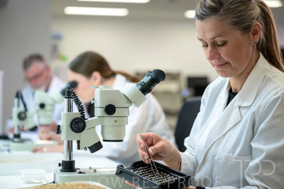 February 2025 / LAB-MICROSCOPE_250203-_Z9C2081