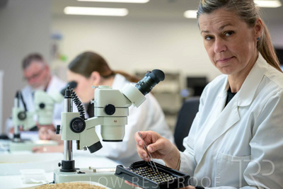 February 2025 / LAB-MICROSCOPE_250203-_Z9C2089