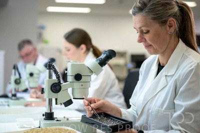 February 2025 / LAB-MICROSCOPE_250203-_Z9C2123