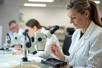 February 2025 / LAB-MICROSCOPE_250203-_Z9C2185