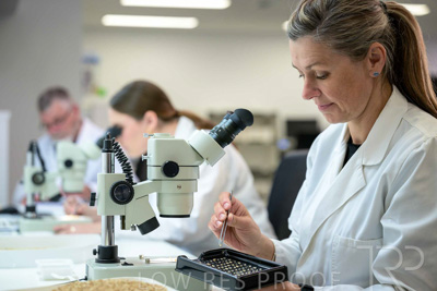 February 2025 / LAB-MICROSCOPE_250203-_Z9C2187