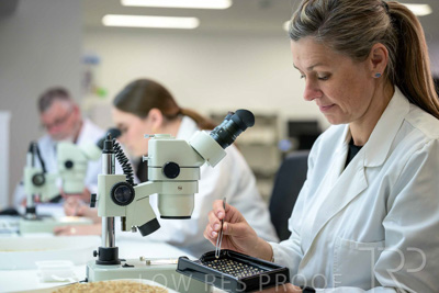 February 2025 / LAB-MICROSCOPE_250203-_Z9C2188