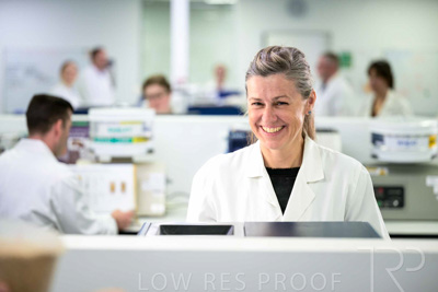 February 2025 / LAB-PROTEIN-Testing_250203-_Z9C2226