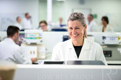 February 2025 / LAB-PROTEIN-Testing_250203-_Z9C2229