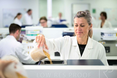 February 2025 / LAB-PROTEIN-Testing_250203-_Z9C2245