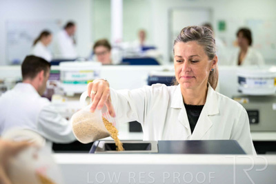 February 2025 / LAB-PROTEIN-Testing_250203-_Z9C2251