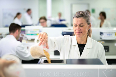 February 2025 / LAB-PROTEIN-Testing_250203-_Z9C2259