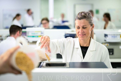 February 2025 / LAB-PROTEIN-Testing_250203-_Z9C2283