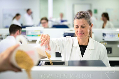 February 2025 / LAB-PROTEIN-Testing_250203-_Z9C2289