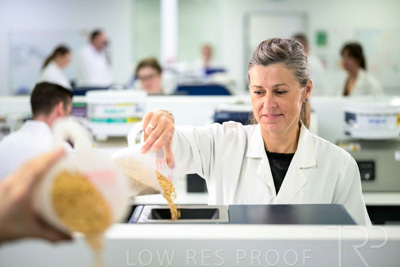 February 2025 / LAB-PROTEIN-Testing_250203-_Z9C2305