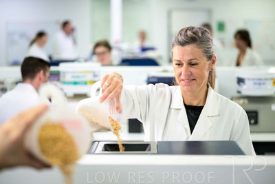 February 2025 / LAB-PROTEIN-Testing_250203-_Z9C2320