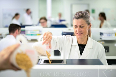 February 2025 / LAB-PROTEIN-Testing_250203-_Z9C2332