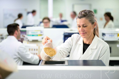 February 2025 / LAB-PROTEIN-Testing_250203-_Z9C2346