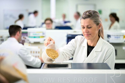 February 2025 / LAB-PROTEIN-Testing_250203-_Z9C2350