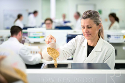 February 2025 / LAB-PROTEIN-Testing_250203-_Z9C2357