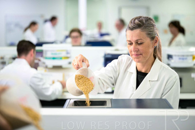 February 2025 / LAB-PROTEIN-Testing_250203-_Z9C2362