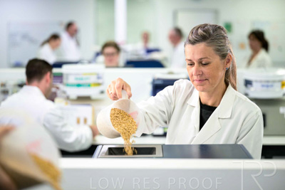 February 2025 / LAB-PROTEIN-Testing_250203-_Z9C2368