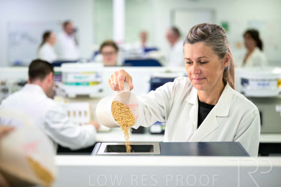 February 2025 / LAB-PROTEIN-Testing_250203-_Z9C2387