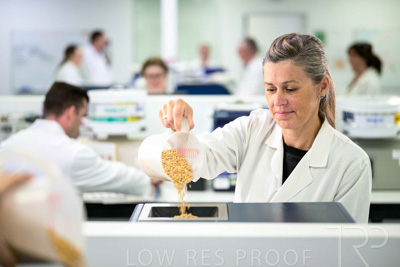 February 2025 / LAB-PROTEIN-Testing_250203-_Z9C2418