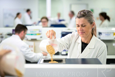 February 2025 / LAB-PROTEIN-Testing_250203-_Z9C2430