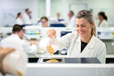 February 2025 / LAB-PROTEIN-Testing_250203-_Z9C2459