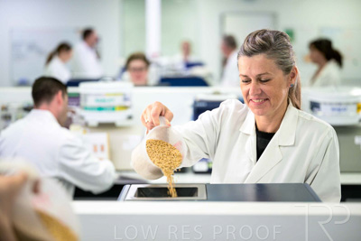 February 2025 / LAB-PROTEIN-Testing_250203-_Z9C2488