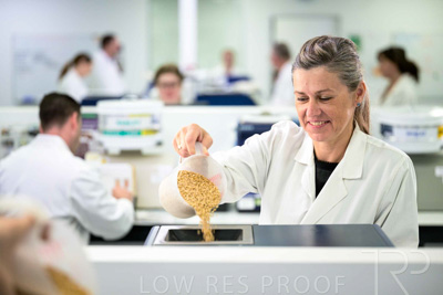 February 2025 / LAB-PROTEIN-Testing_250203-_Z9C2496