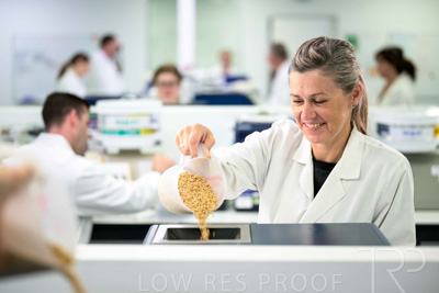 February 2025 / LAB-PROTEIN-Testing_250203-_Z9C2524