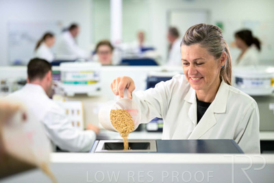 February 2025 / LAB-PROTEIN-Testing_250203-_Z9C2542