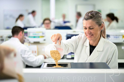 February 2025 / LAB-PROTEIN-Testing_250203-_Z9C2562