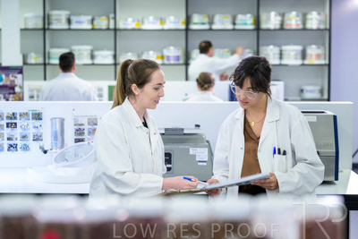 February 2025 / LAB-TRAINING-TEAMWORK_250203-_Z9C0837