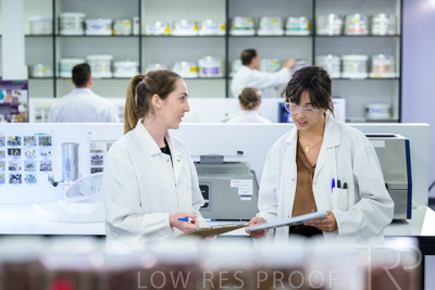 February 2025 / LAB-TRAINING-TEAMWORK_250203-_Z9C0840