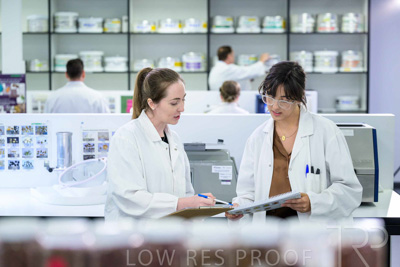 February 2025 / LAB-TRAINING-TEAMWORK_250203-_Z9C0852