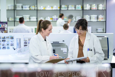 February 2025 / LAB-TRAINING-TEAMWORK_250203-_Z9C0865