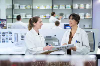 February 2025 / LAB-TRAINING-TEAMWORK_250203-_Z9C0892