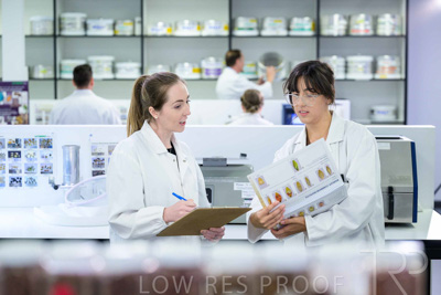 February 2025 / LAB-TRAINING-TEAMWORK_250203-_Z9C0901