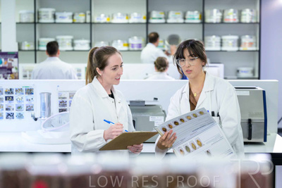 February 2025 / LAB-TRAINING-TEAMWORK_250203-_Z9C0923