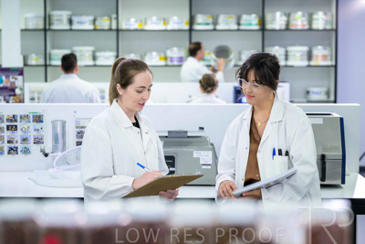 February 2025 / LAB-TRAINING-TEAMWORK_250203-_Z9C0928