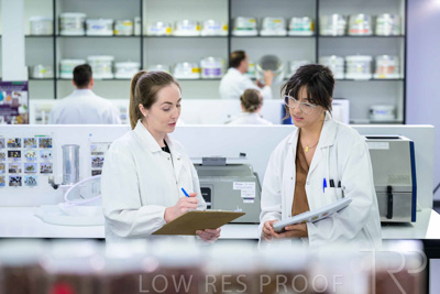 February 2025 / LAB-TRAINING-TEAMWORK_250203-_Z9C0931