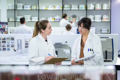 February 2025 / LAB-TRAINING-TEAMWORK_250203-_Z9C0933