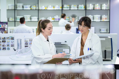 February 2025 / LAB-TRAINING-TEAMWORK_250203-_Z9C0935