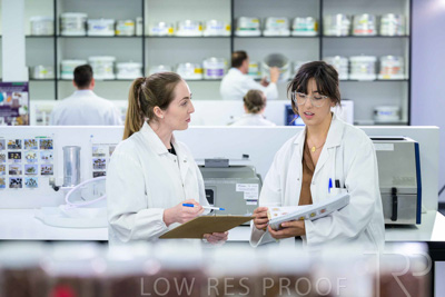 February 2025 / LAB-TRAINING-TEAMWORK_250203-_Z9C0939