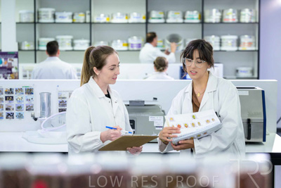 February 2025 / LAB-TRAINING-TEAMWORK_250203-_Z9C0941