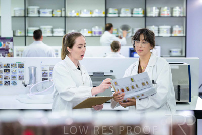 February 2025 / LAB-TRAINING-TEAMWORK_250203-_Z9C0957