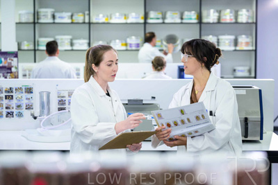 February 2025 / LAB-TRAINING-TEAMWORK_250203-_Z9C0959