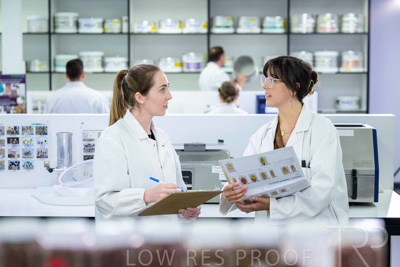 February 2025 / LAB-TRAINING-TEAMWORK_250203-_Z9C0961