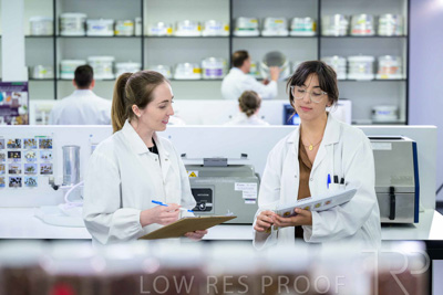 February 2025 / LAB-TRAINING-TEAMWORK_250203-_Z9C0965