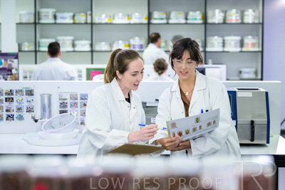 February 2025 / LAB-TRAINING-TEAMWORK_250203-_Z9C0982